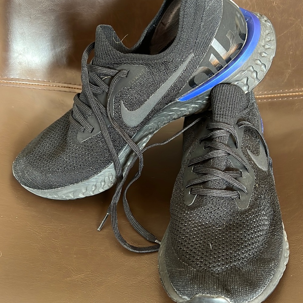 Nike Epic React